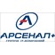 Арсенал+