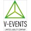 V-events