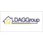 DAGGroup