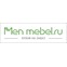 Menmebel.ru