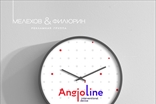 РГ Мелехов и Филюрин для Angioline ⚫️