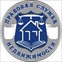 Правовая Служба Недвижимости