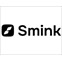 Smink