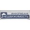 ИНФОРМБАНК НЕДВИЖИМОСТЬ
