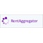 RentAggregator