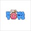 Homa Toys