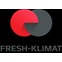 Fresh-klimat