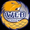 WEB-CRAZY