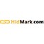 HidMark.com - сервис создания естественных ссылок