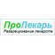 ПроЛекарь