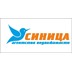 Агентство недвижимости АН Синица