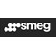 Smeg