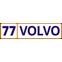 Автомагазин 77VOLVO