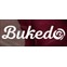 BUKEDO