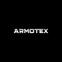 ARMOTEX
