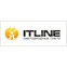 ITLINE™