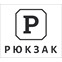 Интернет-магазин Рюкзак