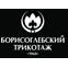 Ао Борисоглебский трикотаж