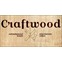 Craftwood