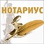 Лебедева Галина Васильевна