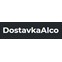 DOSTAVKAALCO