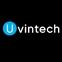 Увинтех - Интернет-магазин ламп для светотехники