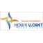 House Lloret e