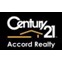 CENTURY 21 Accord Realty