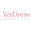 Салон аренды платьев YESDRESS