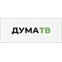 Дума ТВ
