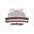 Агентство недвижимости Архангельская слобода