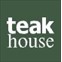 Teak House