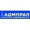 Адмирал