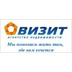 Агентство недвижимости Визит