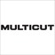 MULTICUT