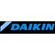 Daikin Centr