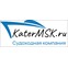 KaterMSK