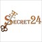 Секрет24