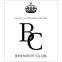 Brednof-Club