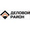 Агентство недвижимости "Деловой район"