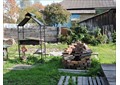 земельный участок