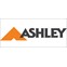 Мебельный магазин «Ashley Dealer»