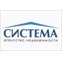 Система