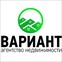 Вариант