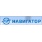 АО Навигатор