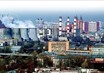 Освоение промзон