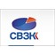 СВЗК-риэлт