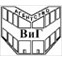 ВиГ