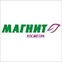 Магнит