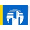 Альбион
